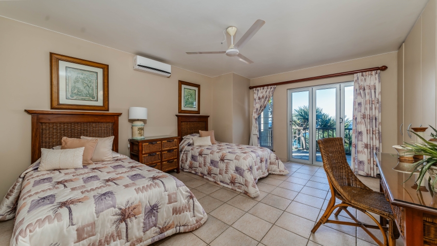 3 Bedroom Property for Sale in Sheffield Beach KwaZulu-Natal