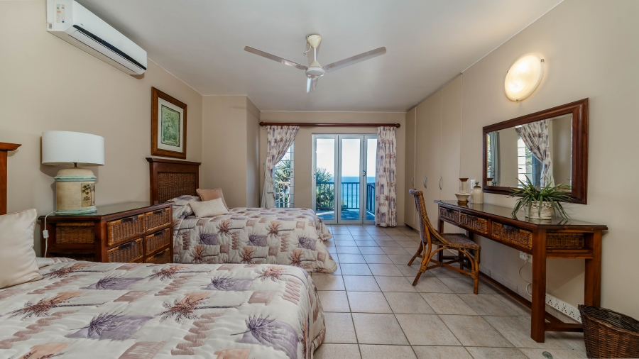 3 Bedroom Property for Sale in Sheffield Beach KwaZulu-Natal