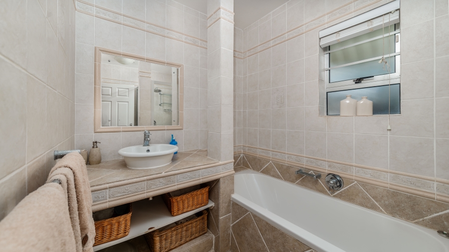 3 Bedroom Property for Sale in Sheffield Beach KwaZulu-Natal