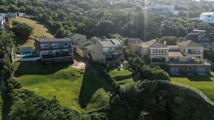 3 Bedroom Property for Sale in Sheffield Beach KwaZulu-Natal