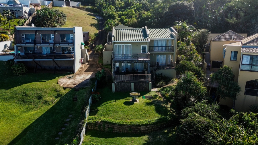 3 Bedroom Property for Sale in Sheffield Beach KwaZulu-Natal