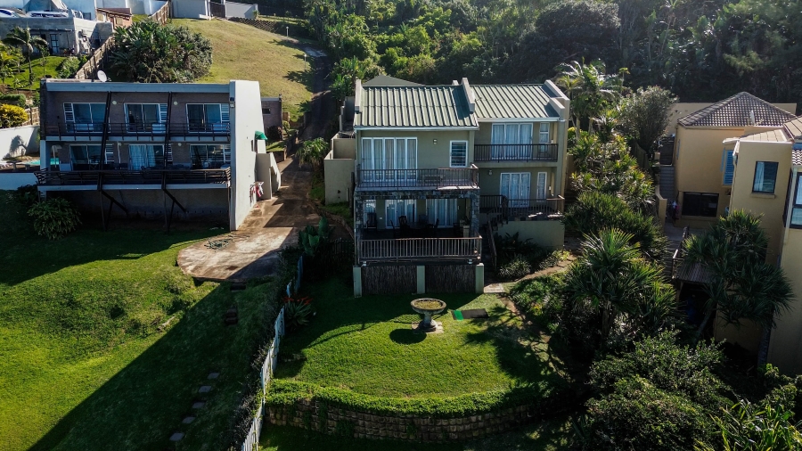 3 Bedroom Property for Sale in Sheffield Beach KwaZulu-Natal