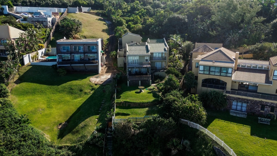 3 Bedroom Property for Sale in Sheffield Beach KwaZulu-Natal