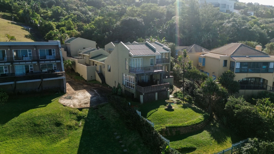 3 Bedroom Property for Sale in Sheffield Beach KwaZulu-Natal