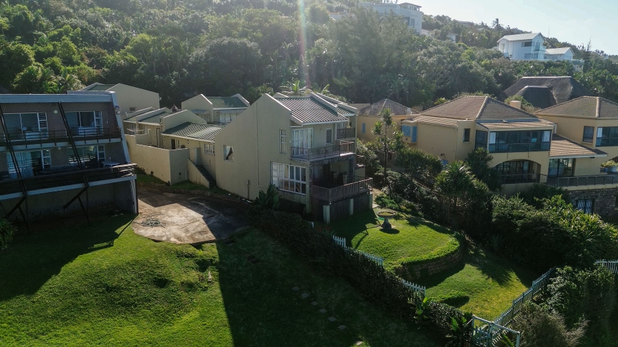3 Bedroom Property for Sale in Sheffield Beach KwaZulu-Natal