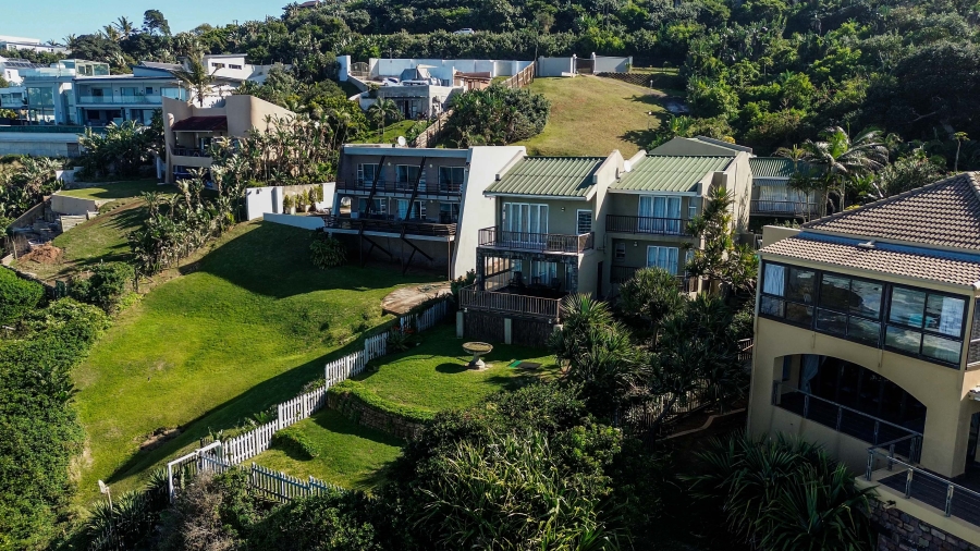 3 Bedroom Property for Sale in Sheffield Beach KwaZulu-Natal