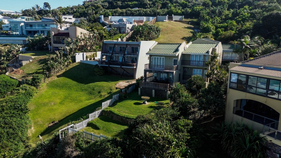 3 Bedroom Property for Sale in Sheffield Beach KwaZulu-Natal