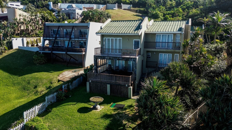 3 Bedroom Property for Sale in Sheffield Beach KwaZulu-Natal
