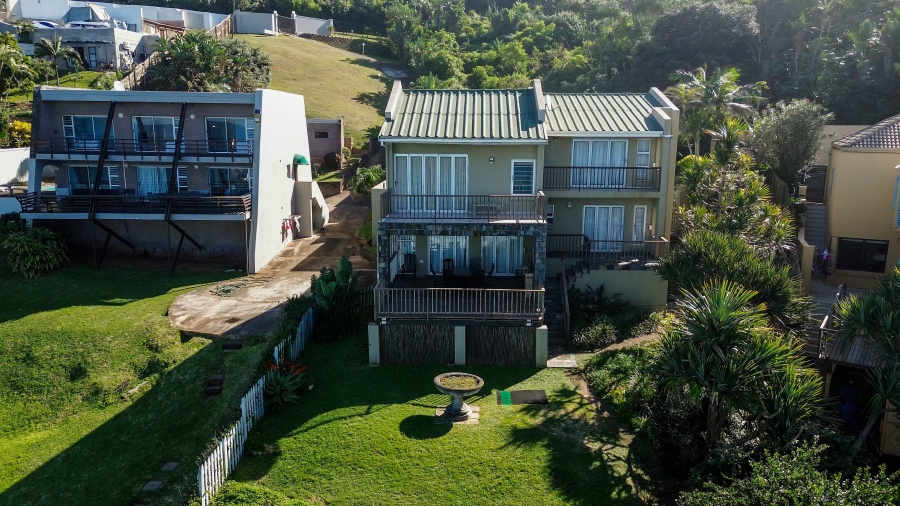 3 Bedroom Property for Sale in Sheffield Beach KwaZulu-Natal
