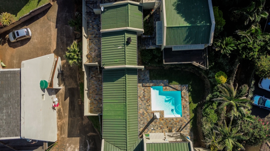 3 Bedroom Property for Sale in Sheffield Beach KwaZulu-Natal