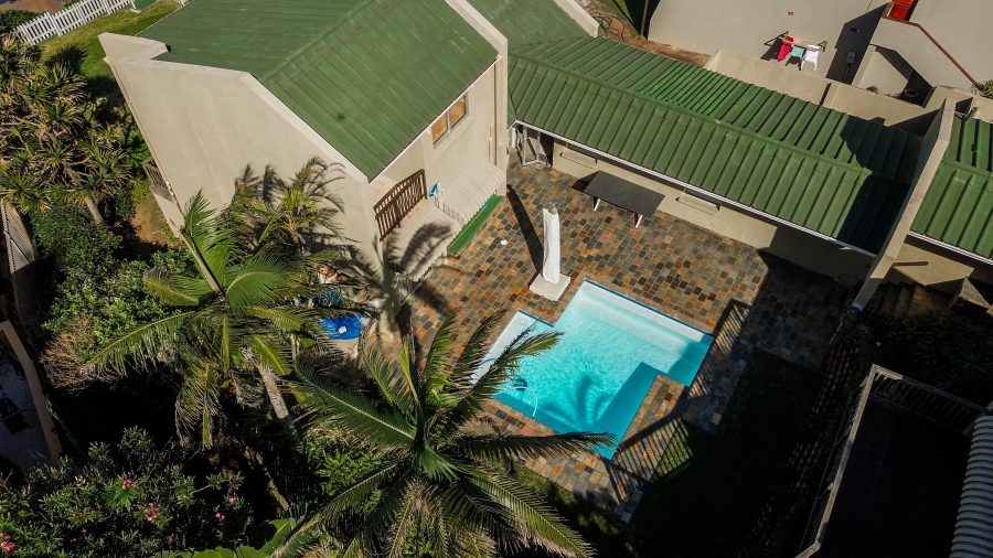 3 Bedroom Property for Sale in Sheffield Beach KwaZulu-Natal