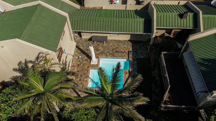 3 Bedroom Property for Sale in Sheffield Beach KwaZulu-Natal
