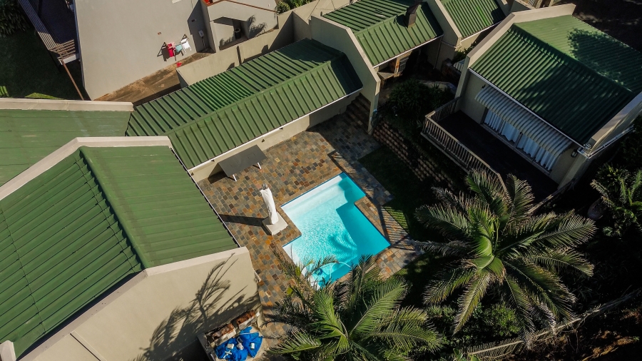 3 Bedroom Property for Sale in Sheffield Beach KwaZulu-Natal