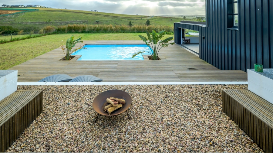 5 Bedroom Property for Sale in Springvale Country Estate KwaZulu-Natal