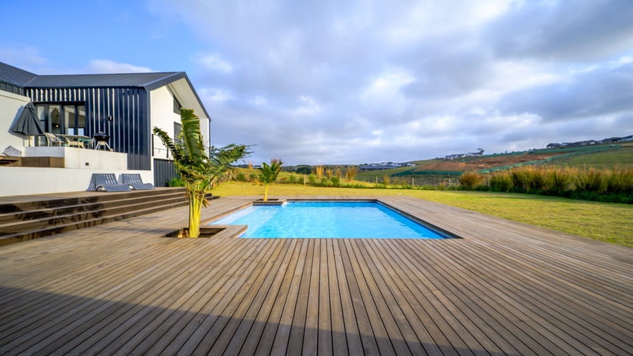 5 Bedroom Property for Sale in Springvale Country Estate KwaZulu-Natal