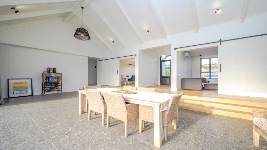 5 Bedroom Property for Sale in Springvale Country Estate KwaZulu-Natal