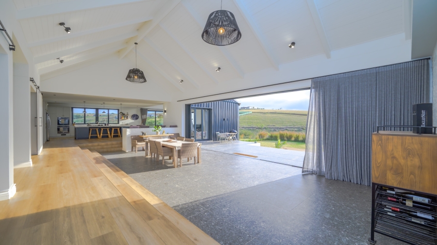 5 Bedroom Property for Sale in Springvale Country Estate KwaZulu-Natal