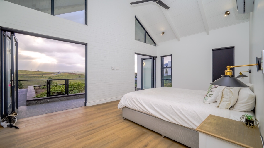 5 Bedroom Property for Sale in Springvale Country Estate KwaZulu-Natal