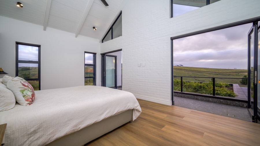 5 Bedroom Property for Sale in Springvale Country Estate KwaZulu-Natal