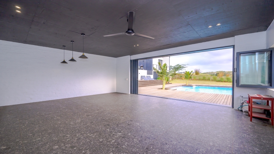 5 Bedroom Property for Sale in Springvale Country Estate KwaZulu-Natal
