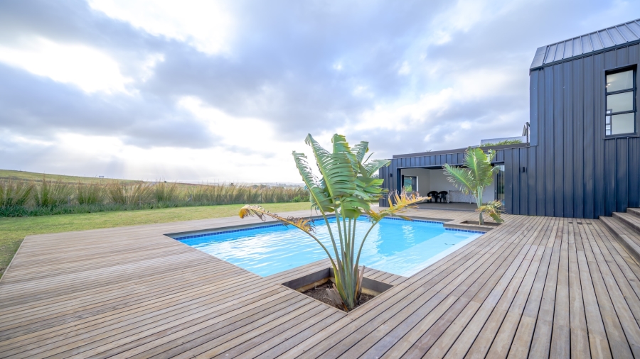 5 Bedroom Property for Sale in Springvale Country Estate KwaZulu-Natal
