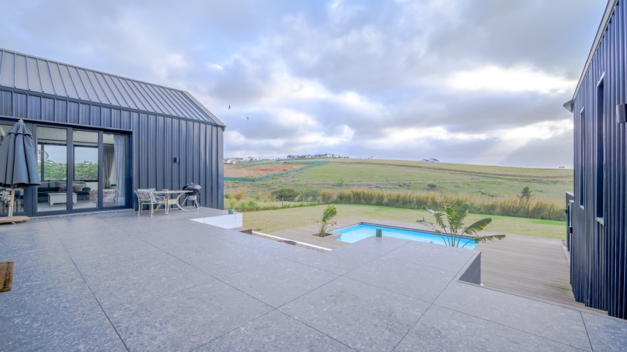 5 Bedroom Property for Sale in Springvale Country Estate KwaZulu-Natal