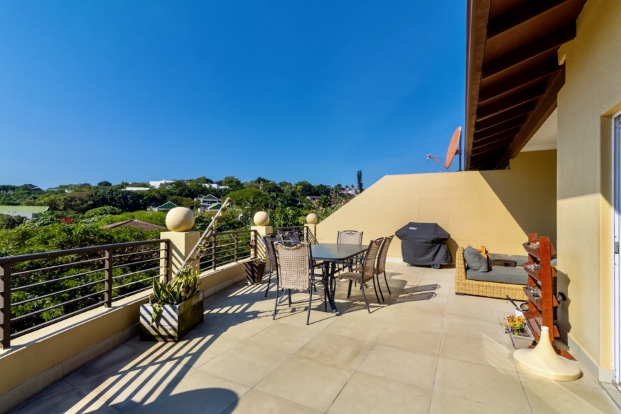 4 Bedroom Property for Sale in Ballito Central KwaZulu-Natal