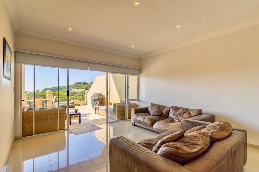 4 Bedroom Property for Sale in Ballito Central KwaZulu-Natal