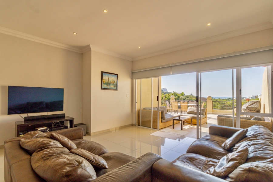 4 Bedroom Property for Sale in Ballito Central KwaZulu-Natal
