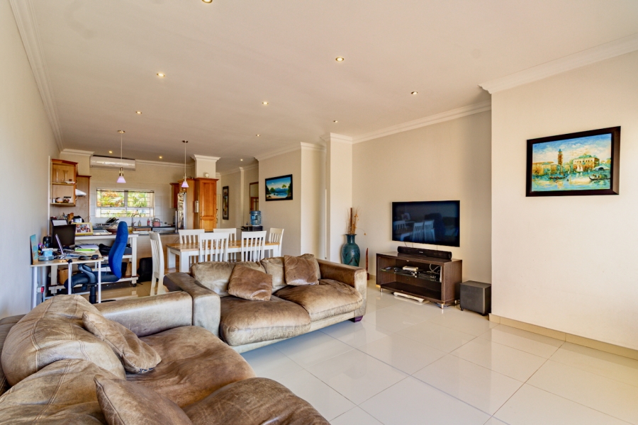 4 Bedroom Property for Sale in Ballito Central KwaZulu-Natal