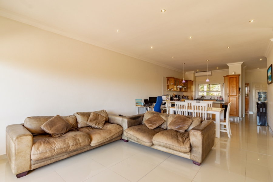 4 Bedroom Property for Sale in Ballito Central KwaZulu-Natal