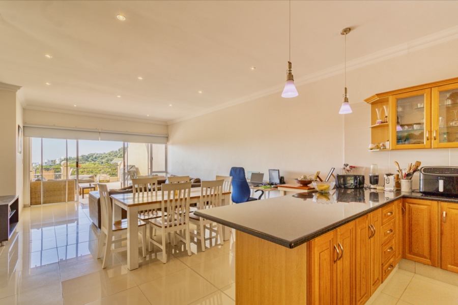 4 Bedroom Property for Sale in Ballito Central KwaZulu-Natal