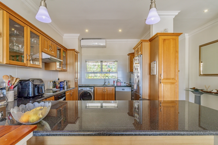 4 Bedroom Property for Sale in Ballito Central KwaZulu-Natal