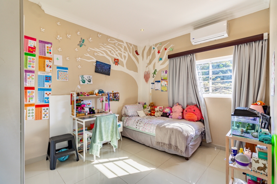 4 Bedroom Property for Sale in Ballito Central KwaZulu-Natal