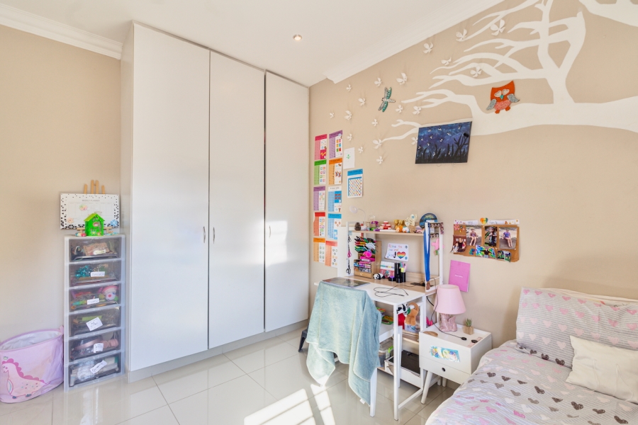 4 Bedroom Property for Sale in Ballito Central KwaZulu-Natal