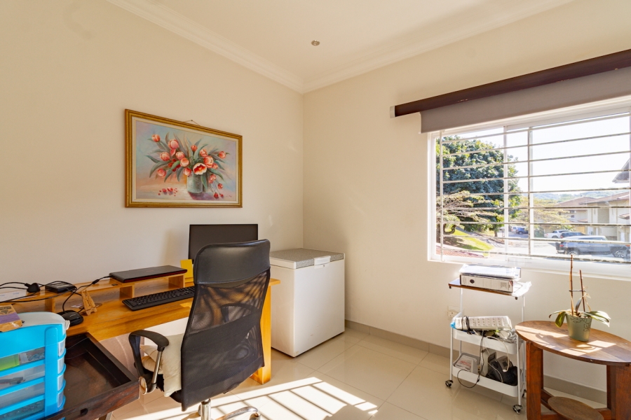 4 Bedroom Property for Sale in Ballito Central KwaZulu-Natal