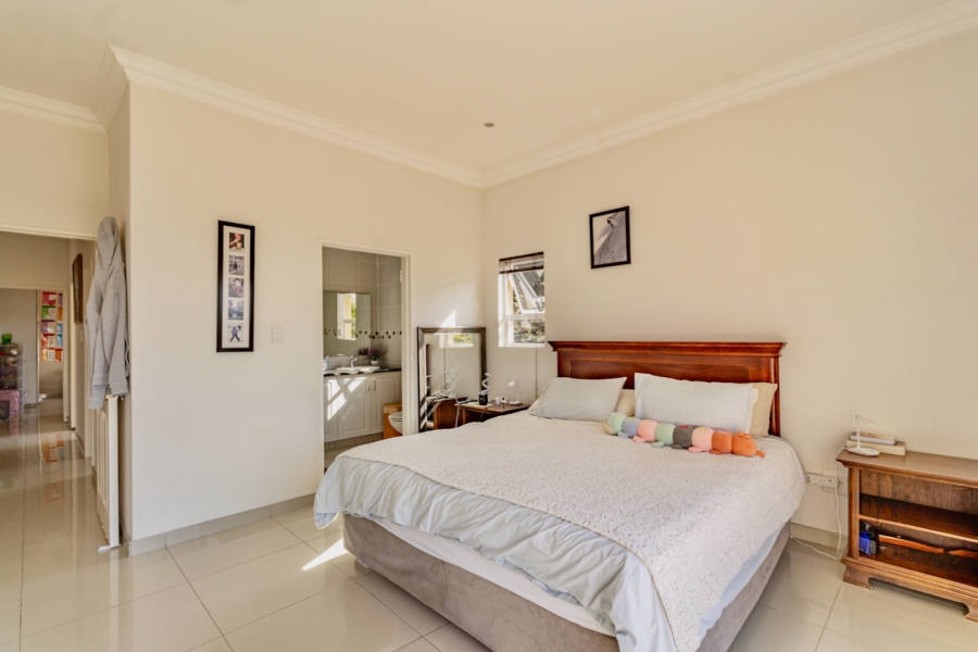 4 Bedroom Property for Sale in Ballito Central KwaZulu-Natal
