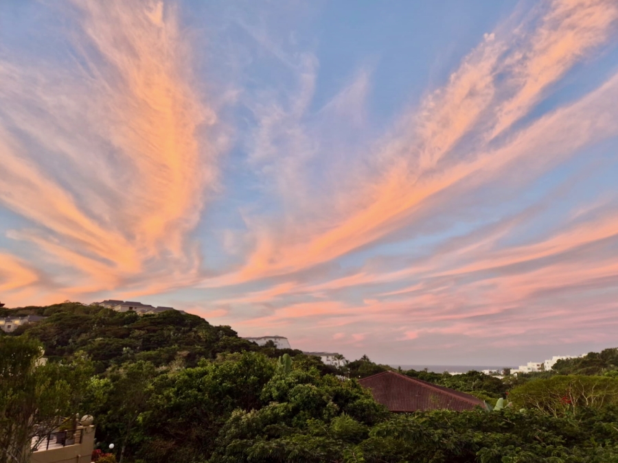 4 Bedroom Property for Sale in Ballito Central KwaZulu-Natal