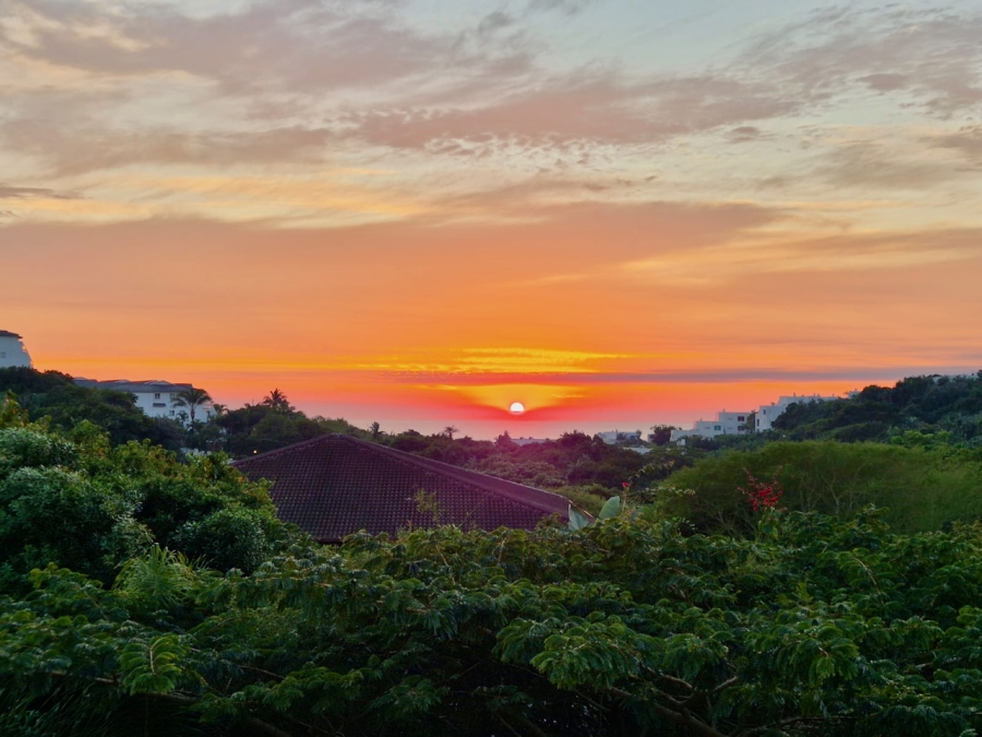 4 Bedroom Property for Sale in Ballito Central KwaZulu-Natal