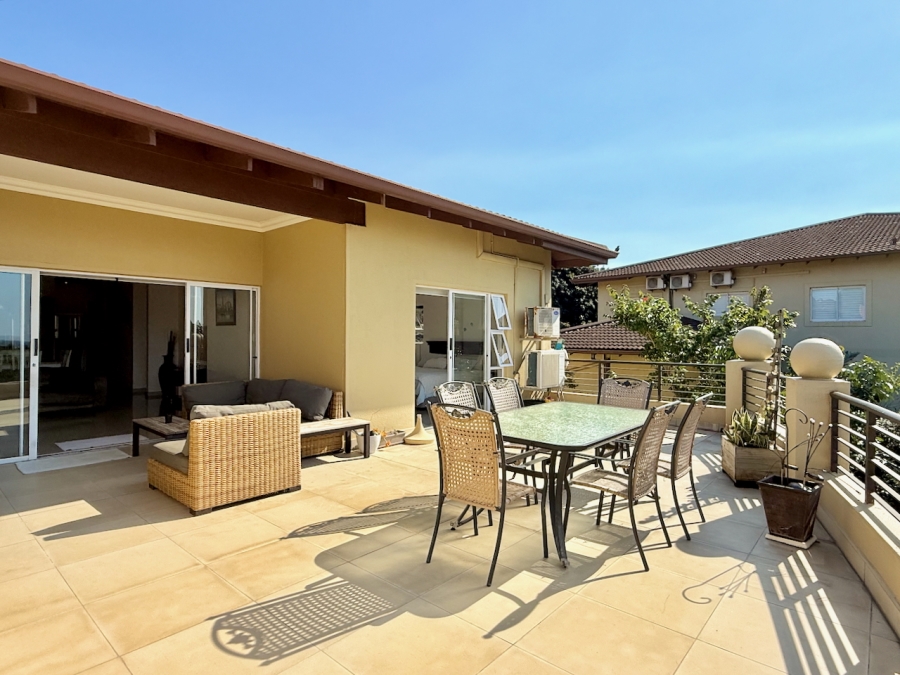4 Bedroom Property for Sale in Ballito Central KwaZulu-Natal