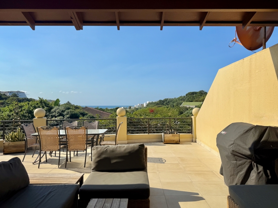4 Bedroom Property for Sale in Ballito Central KwaZulu-Natal