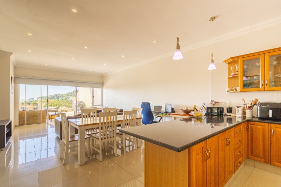 4 Bedroom Property for Sale in Ballito Central KwaZulu-Natal