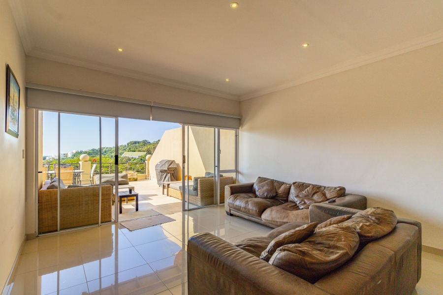 4 Bedroom Property for Sale in Ballito Central KwaZulu-Natal
