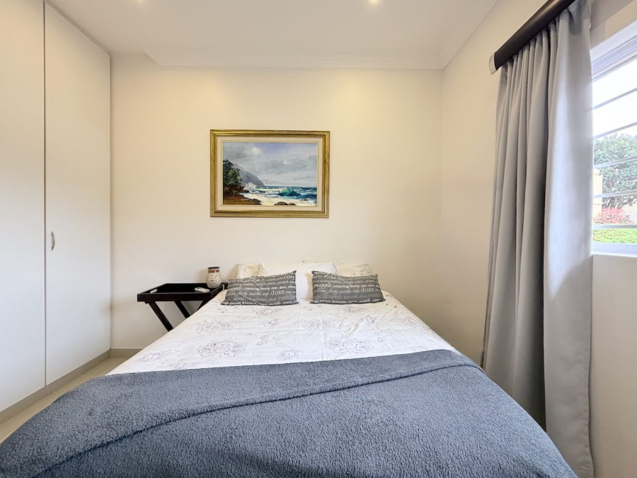 4 Bedroom Property for Sale in Ballito Central KwaZulu-Natal