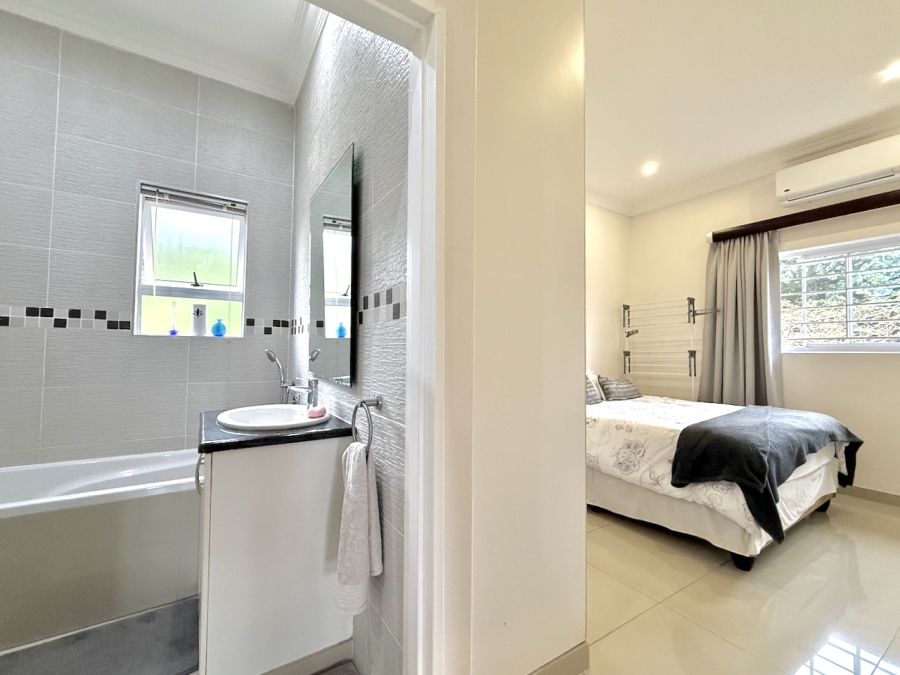4 Bedroom Property for Sale in Ballito Central KwaZulu-Natal