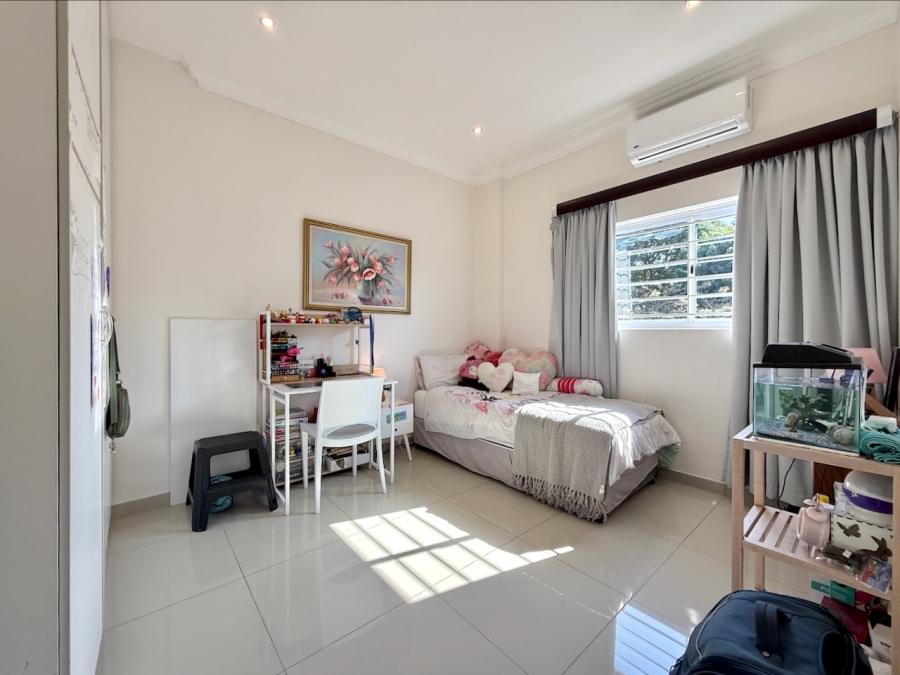 4 Bedroom Property for Sale in Ballito Central KwaZulu-Natal