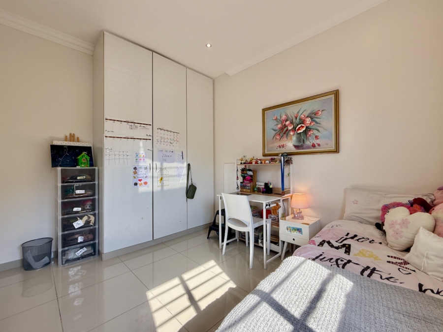 4 Bedroom Property for Sale in Ballito Central KwaZulu-Natal
