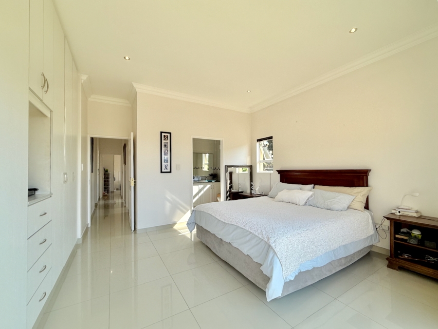 4 Bedroom Property for Sale in Ballito Central KwaZulu-Natal