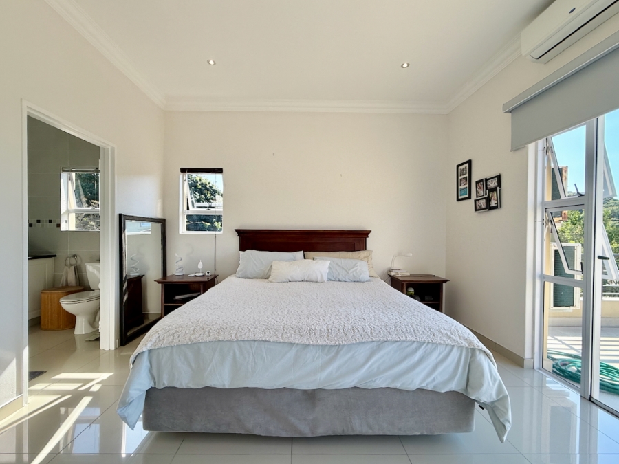 4 Bedroom Property for Sale in Ballito Central KwaZulu-Natal