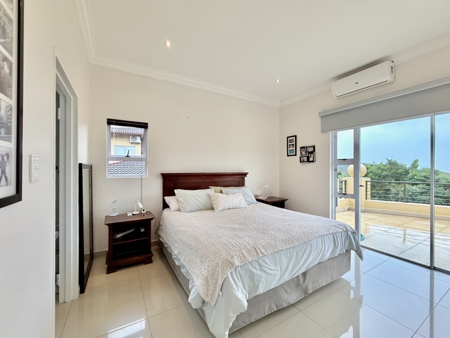4 Bedroom Property for Sale in Ballito Central KwaZulu-Natal